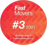 fast-movers
